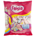 Frisia Party Mallows