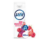 Vifit Drink red fruits