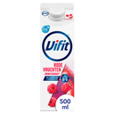 Vifit Drink rode vruchten