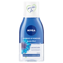Nivea Double Effect Oogmake-Up Remover