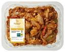 Boerentrots Kipreepjes shoarma