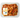 Boerentrots Chicken Shawarma Strips