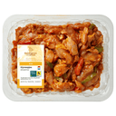 Boerentrots Chicken Shawarma Strips