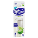 Optimel Lime Drink 0% Fat