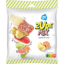 Zure mix