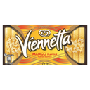 Ola Viennetta mango en witte chocolade