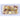 P. Jacquin et fils Fromage de chevre bloemen
