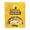 Conimex Bao-Brötchen