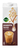 Melkan Barista Hafer
