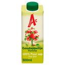 Appelsientje Goldäpfelchen