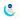 Nivea Soft Creme