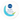 Nivea Soft Creme