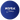 Nivea Crème Blik