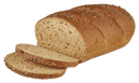 Korenlanders Spelt vloer heel