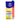 Friesche Vlag Half Cream Coffee Milk