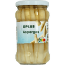 Asparagus