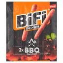 BiFi BBQ flavour 3-pack