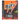 BiFi BBQ flavour 3-pack