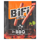 BiFi BBQ-Geschmack 3er-Pack