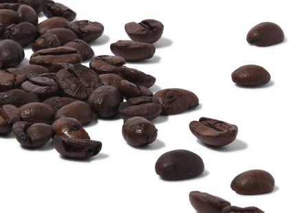 koffiebonen espresso dark roast - 1000 gram