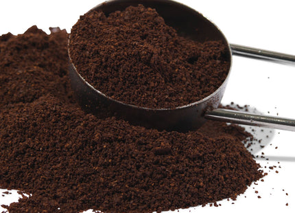 filter coffee crema - 500 grams