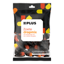 Sweet Liquorice Mix