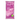 Bodenlappen plastikfrei
