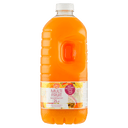Fruit Juice Mixed Fruit