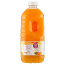 Fruchtiger Saft Mehrfrucht