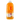 Fruit Juice Mixed Fruit