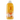 Fruity Juice Sinaasappelsap