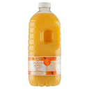 Fruity Juice Orange Juice