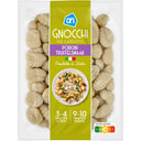 Gnocchi porcini & truffelsmaak