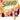 Ola Mini Solero Exotic Berry