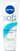 Nivea Soft Cream