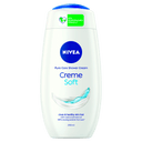 Nivea Crème Soft Douchecrème