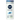 Nivea For Men Duschgel Sensitive