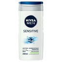 Nivea For Men Duschgel Sensitive