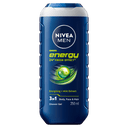 Nivea For Men Douchegel energy