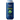 Nivea For Men Duschgel Energy
