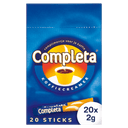 Completa Kaffeeweißer Sticks