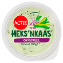 Heks’nkaas Original
