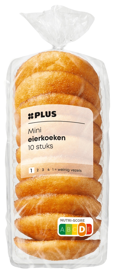 Eierkuchen
