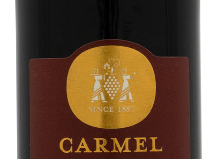 Carmel Selected Cabernet Sauvignon 2020 0.75L