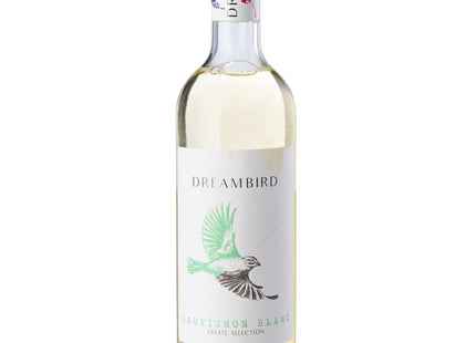dreambird sauvignon blanc - 0,75 L