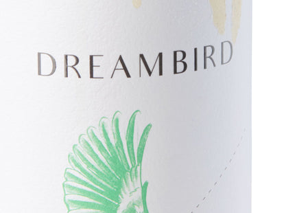 dreambird sauvignon blanc - 0,75 L