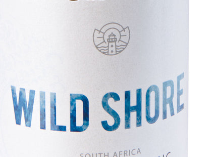 Wild Shore Sauvignon Blanc 0.75L