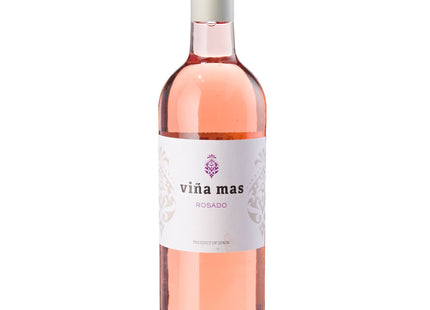 viña mas rosado - 0.75 L  Dutchshopper