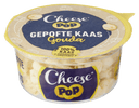 Cheesepop Gouda cheese