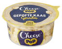 Käsepop Gouda-Käse